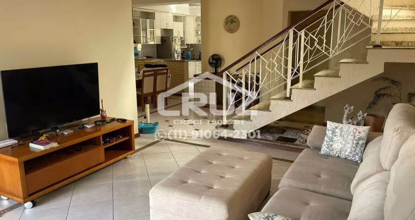 Casa à Venda, Condomínio Nova Caieiras, Caieiras, SP