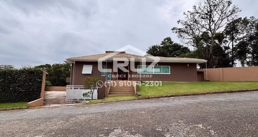 Casa à Venda, Alpes de Caieiras, Caieiras, SP