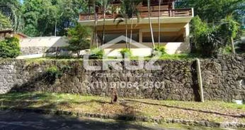 Casa para Venda e Locação, Alpes de Caieiras, Caieiras, SP