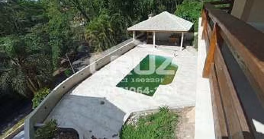 Casa para Venda e Locação, Alpes de Caieiras, Caieiras, SP
