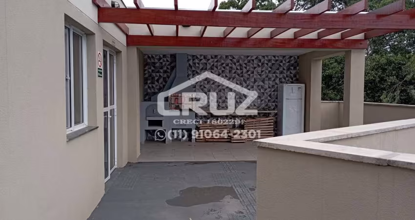 Apartamento para Locação, Vila Primavera, Francisco Morato, SP