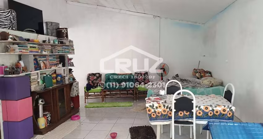 Casa para Locação, Serpa, Caieiras, SP