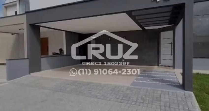 Casa para locação, Loteamento Residencial Morada do Visconde, Tremembé, SP
