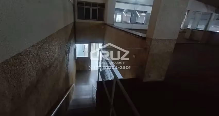 Galpões para locação, região industrial, franco da rocha, sp
