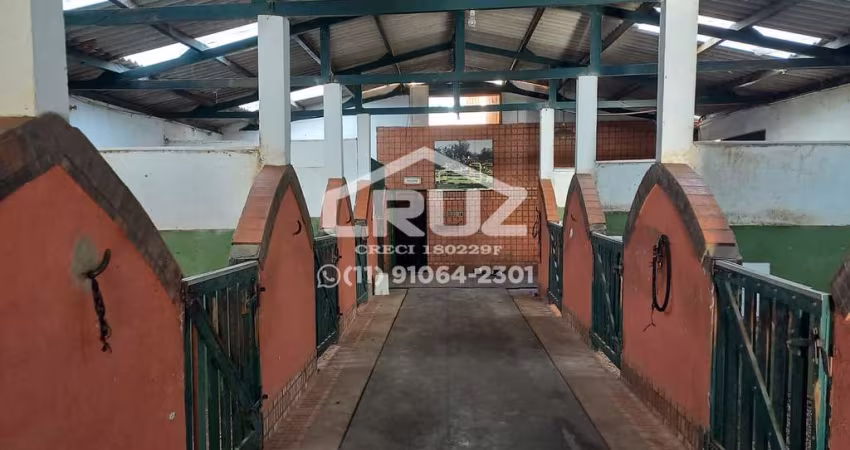 Haras à Venda, Santa Inês, Caieiras, SP