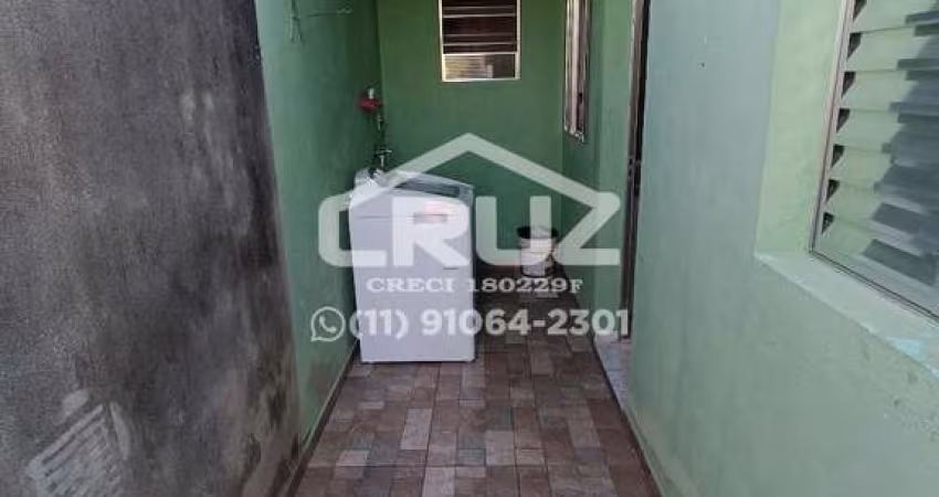 Casa para Locação, Serpa, Caieiras, SP