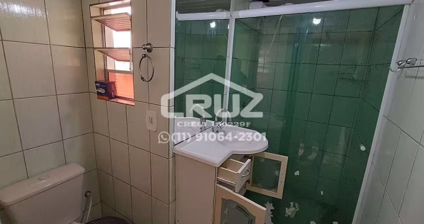 Casa para Locação, Vera Tereza, Caieiras, SP