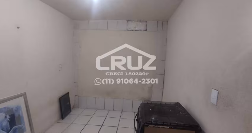 Casa para Locação,Jardim Vitória, (Serpa), Caieiras, SP