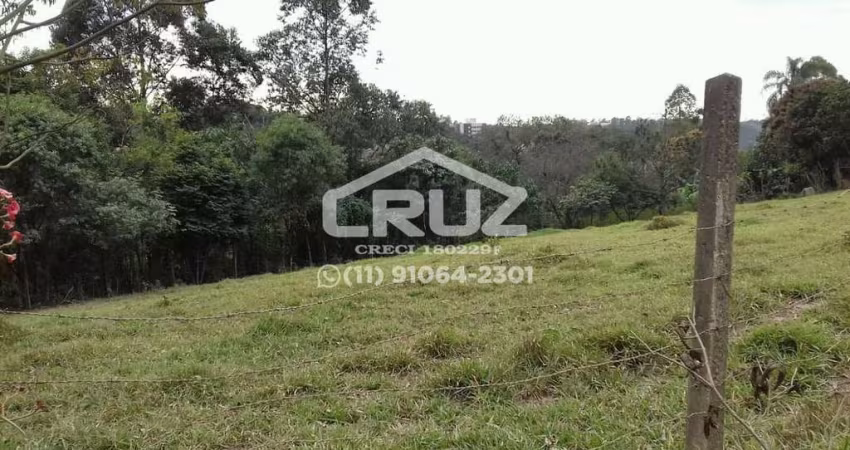 Chácara à Venda, Chácaras do Rosário, Franco da Rocha, SP