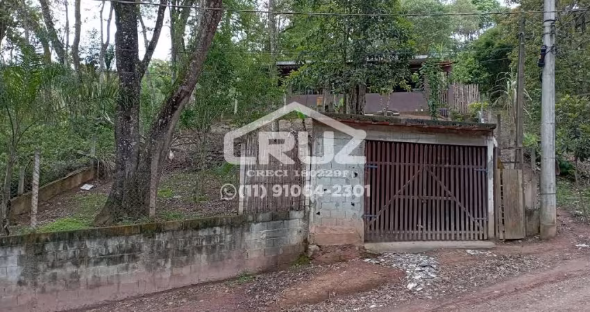 Chácara à venda, São Vicente, Mairiporã, SP