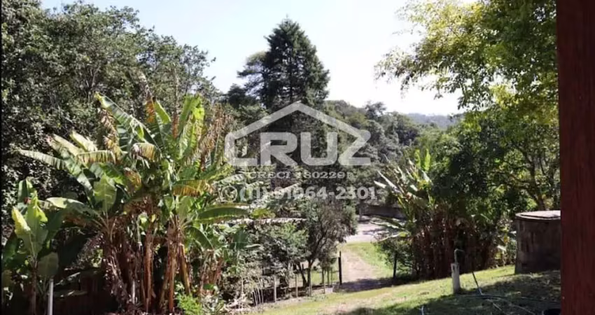 Chácara para venda e locação, chácaras maristela, franco da rocha, sp