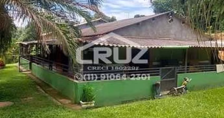 Chácara à Venda, Piracaia, SP