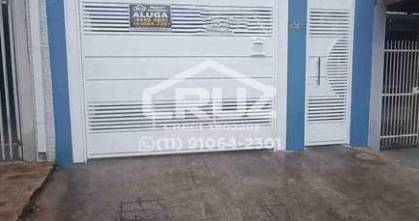Casa  para Locação, Região Central, Caieiras, SP