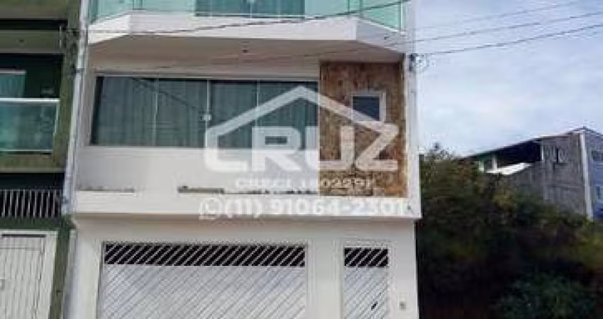 Casa à venda  e Locação Laranjeiras, Caieiras, SP