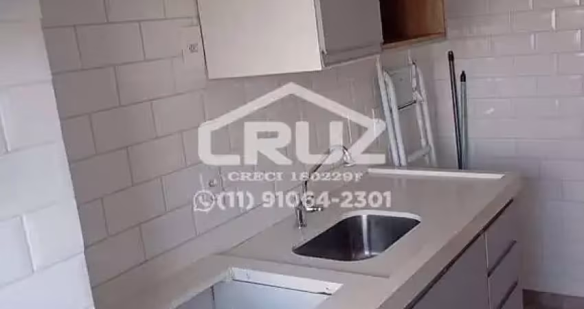 Apartamento à venda, jardim adelfiore, são paulo, sp