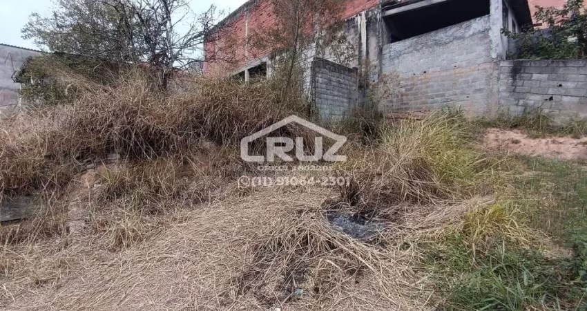 Casa com 2 quartos para alugar na Rua Anita Garibaldi, Serpa, Caieiras