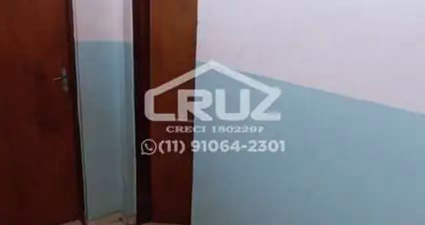 Ponto comercial para alugar na Avenida Paulicéia, Laranjeiras, Caieiras