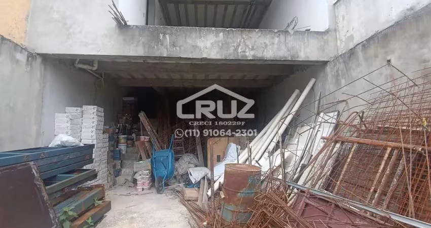 Casa com 3 quartos à venda na Rua Ronolpha Dártora Sobreiro, Laranjeiras, Caieiras