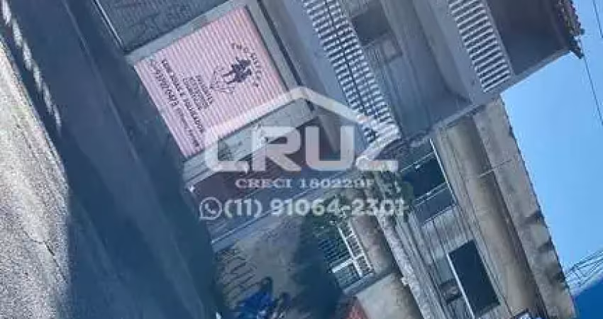 Casa em condomínio fechado com 3 quartos para alugar na Rua Luzia Rizzo Pesente, 325, Vera Tereza, Caieiras