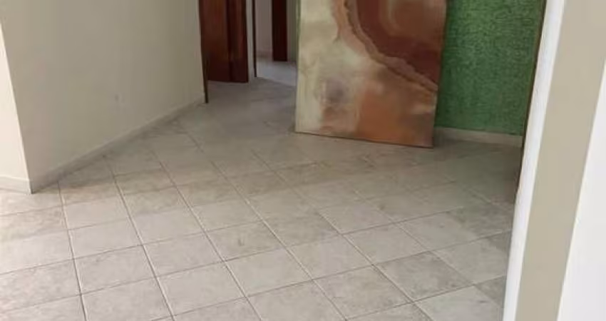 Apartamento Alto Padrão para Aluguel em Vila Guilhermina Praia Grande-SP