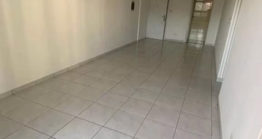 Apartamento Padrão para Aluguel em Vila Guilhermina Praia Grande-SP
