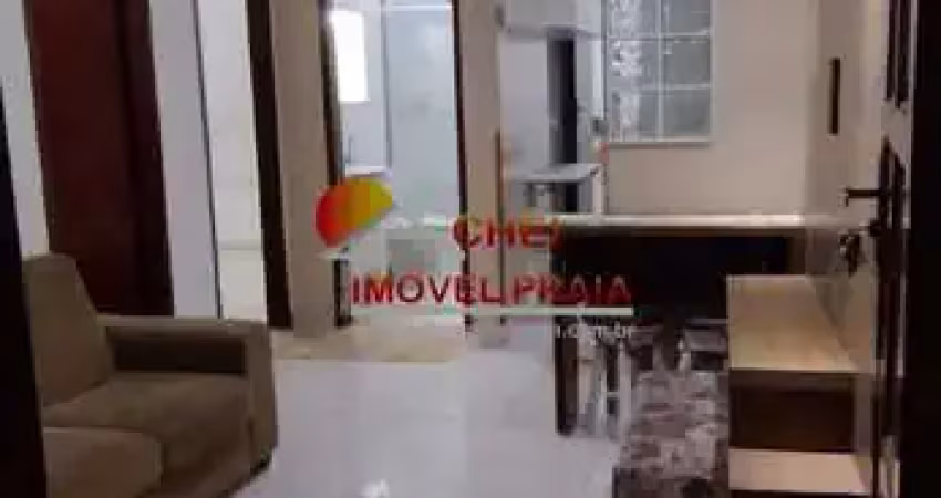 Casa em Condomínio na Aviação