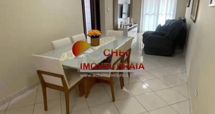 Apartamento vista mar