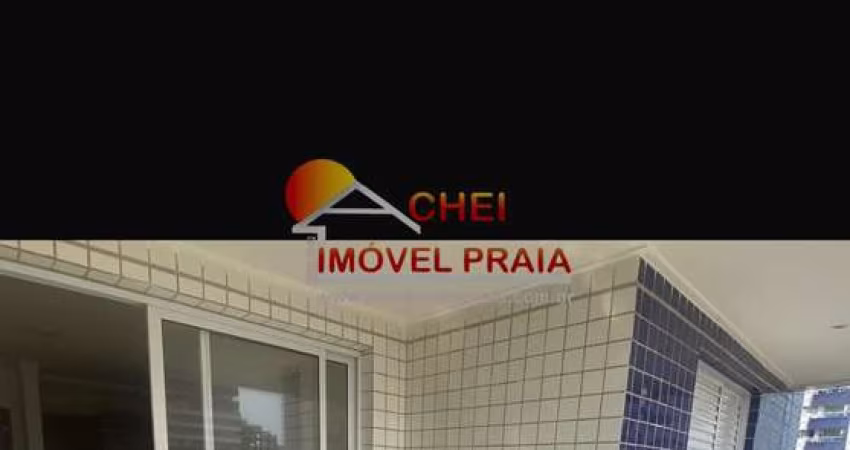 Apartamento na Guilhermina
