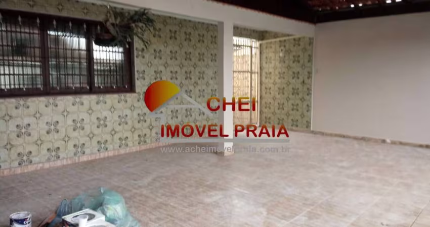 Casa isolada no Maracanã