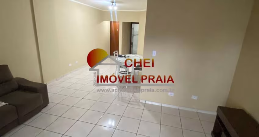 Apartamento na Guilhermina