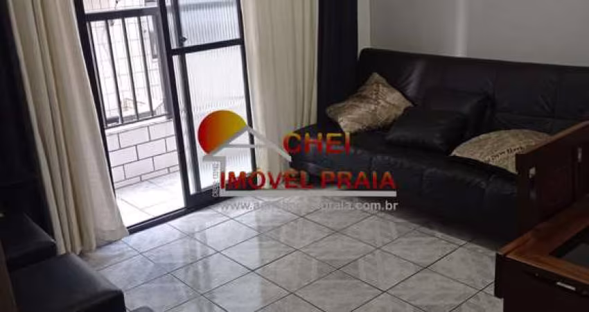 Apartamento na Ocian