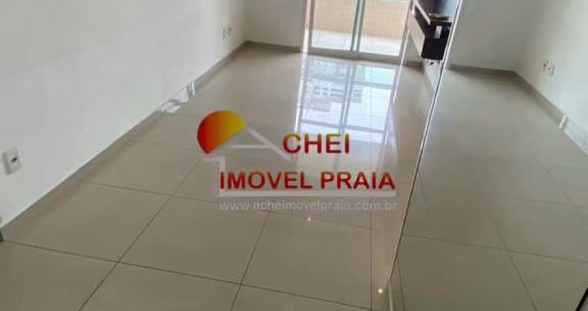 Apartamento na Guilhermina