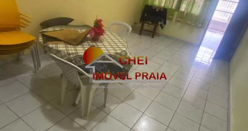 Casa Geminada 200m da praia
