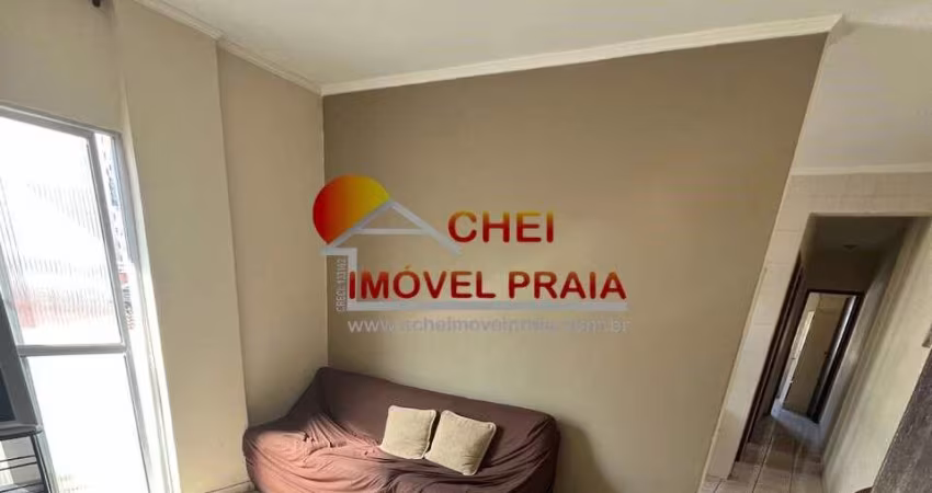 Apartamento na Tupi