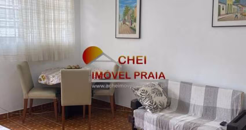Apartamento na Guilhermina