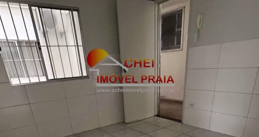 Apartamento no Boqueirão