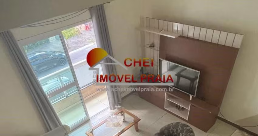 Triplex na Guilhermina