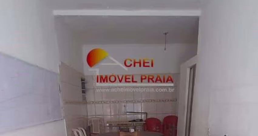 Loja na Aviação