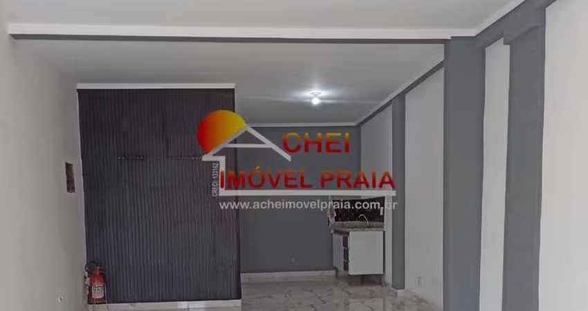 Loja de 50m no Boqueirão