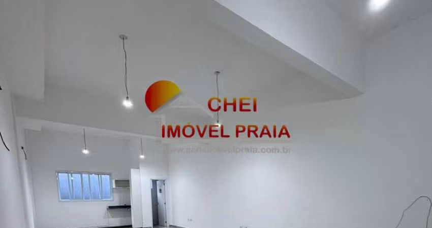 Loja de 220m² no Boqueirão
