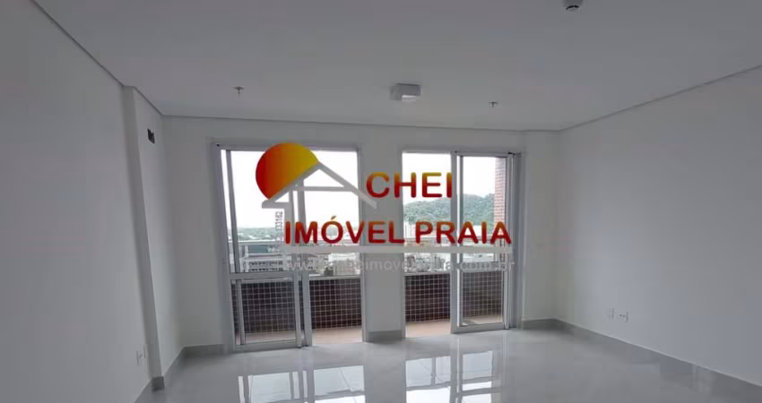 Sala no Boqueirão