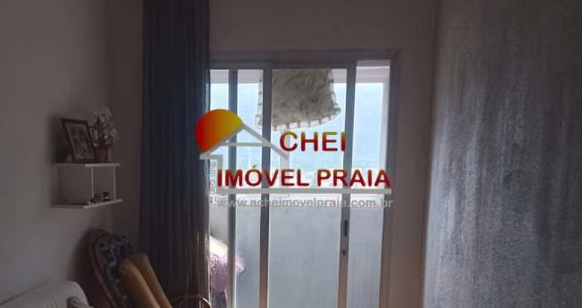 Apartamento no Jardim Real
