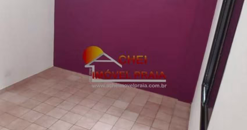 Apartamento Padrão para Aluguel em Vila Guilhermina Praia Grande-SP