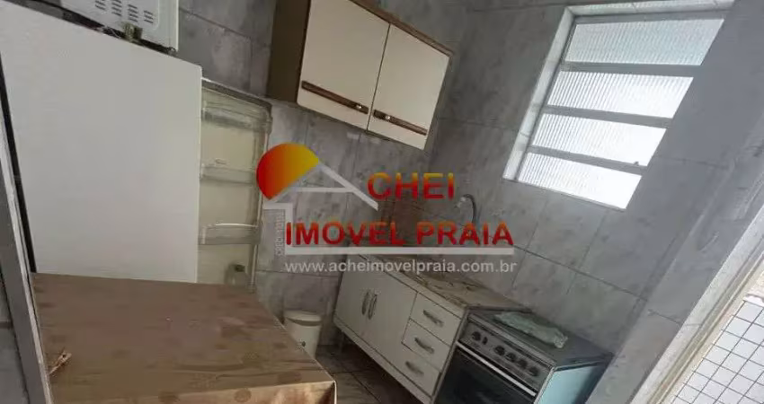 Kitão na Guilhermina