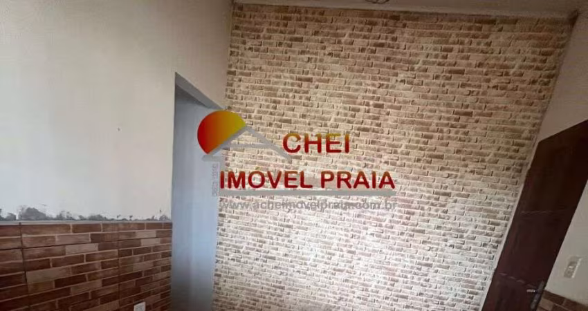Casa Sobreposta na Vila Sônia