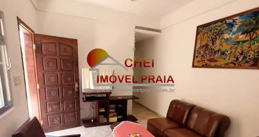 Casa com 4 quartos à venda na Tupi, Praia Grande 