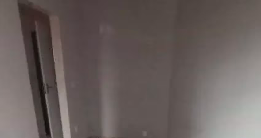 Apartamento quitinete para aluguel em vila guilhermina praia grande-sp
