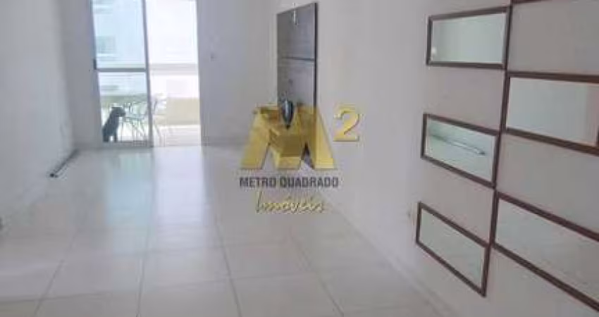Apartamento com 2 quartos, Aviação, Praia Grande, Cod: 15010