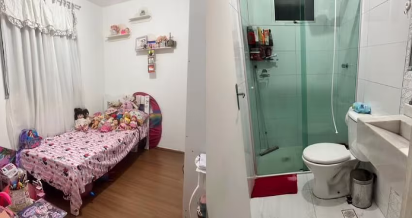 Lindo e maravilhoso apartamento