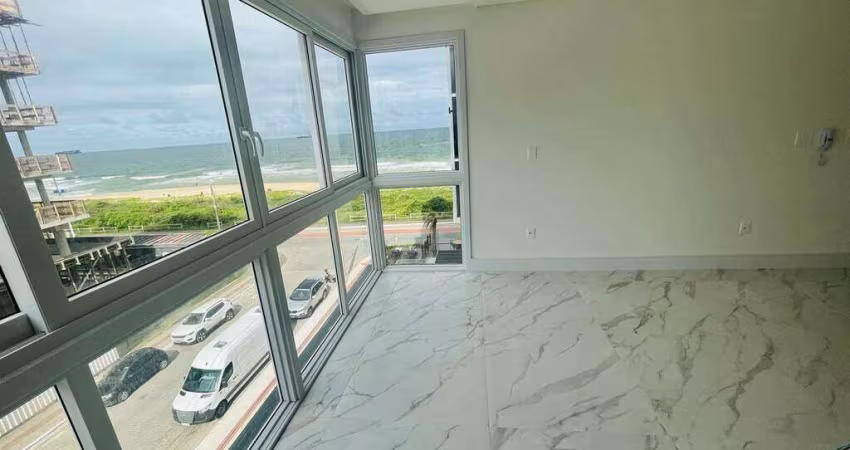 Apartamento à Venda no Brava Prime – Praia Brava, Itajaí/SC